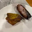 Foto de Parrillada Rodicio