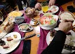 Foto de Parrillada Rodicio