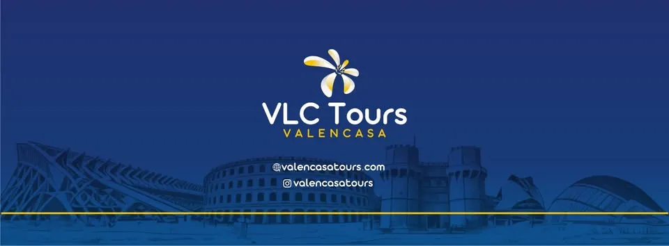 VLC Tours Valencasa