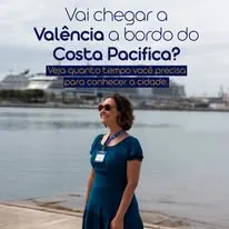 Foto de VLC Tours Valencasa