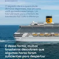 Foto de VLC Tours Valencasa