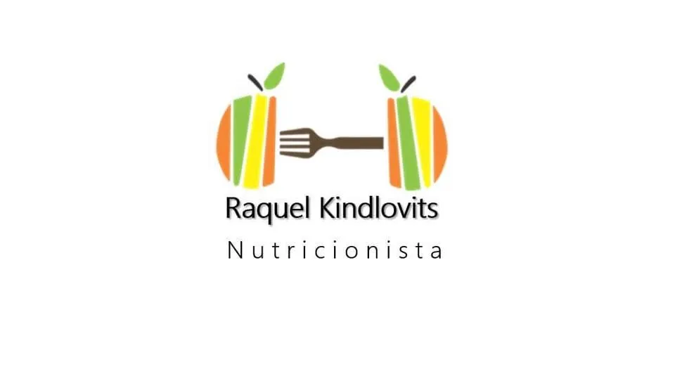 Dra. Raquel Kindlovits, PhD