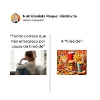 Foto de Dra. Raquel Kindlovits, PhD