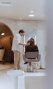 Foto de Vanité Beauty Bar