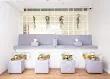 Foto de Vanité Beauty Bar