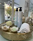 Foto de Vanité Beauty Bar