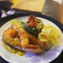 Foto de Porcão do Porto