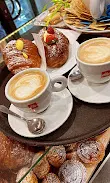 Foto de Caffetteria Dolce Equilibrio