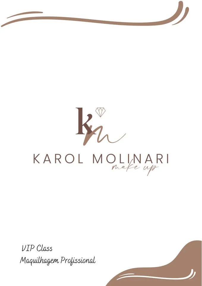 Karol Molinari Makeup