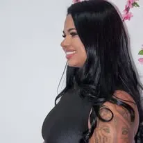 Foto de Karol Molinari Makeup