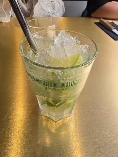 Foto de Le Pain de Sucre