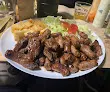 Foto de Sapori del Brasile