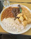 Foto de Sapori del Brasile