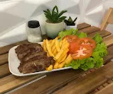 Foto de Sapori del Brasile