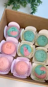 Foto de Bliss Bite