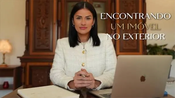 Suelita (Corretora de Imóveis)