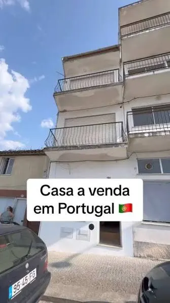 Foto de Suelita (Corretora de Imóveis)