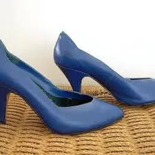 Foto de Brazil Heels