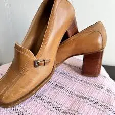 Foto de Brazil Heels