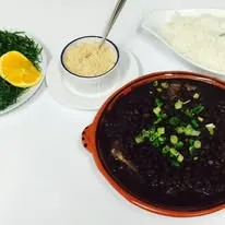 Foto de Brasileirissimo Steak House