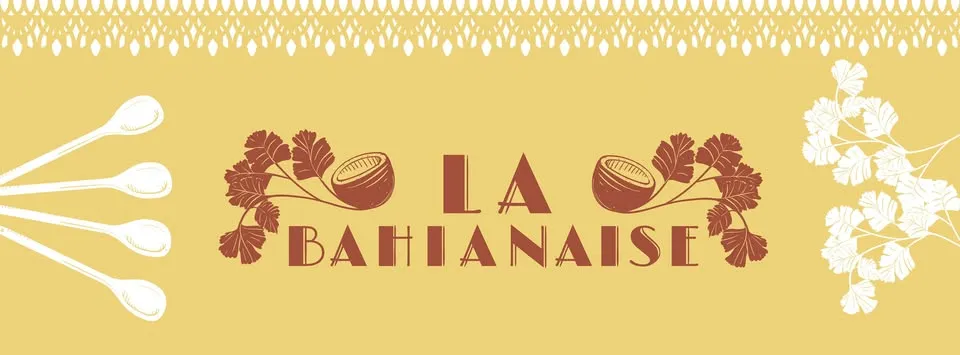 La Bahianaise