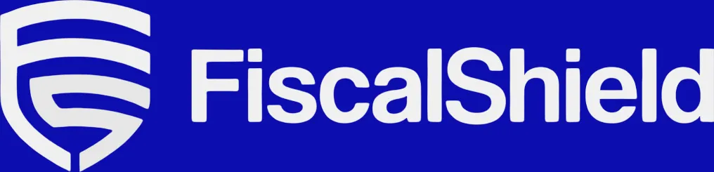 FiscalShield