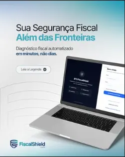 Foto de FiscalShield