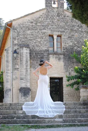 Foto de La Brésilienne