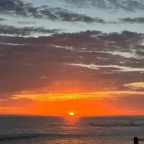 Foto de California Travel
