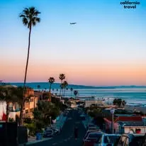 Foto de California Travel
