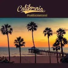 Foto de California Travel