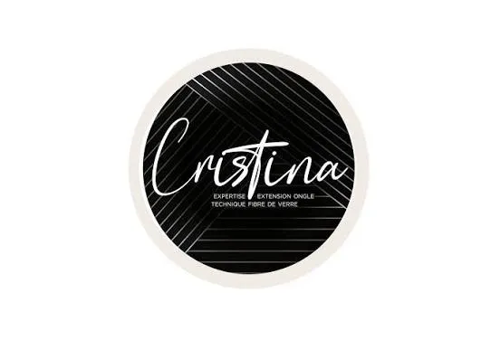 CristinaTaze Nails