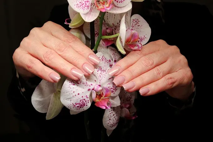 Foto de CristinaTaze Nails