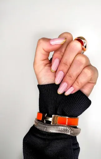 Foto de CristinaTaze Nails