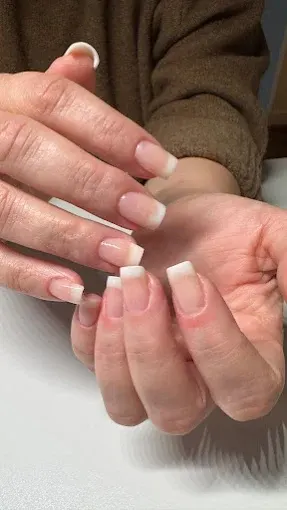 Foto de CristinaTaze Nails