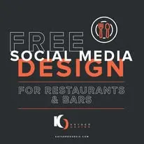 Foto de Kayser Design