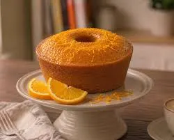 Foto de LIV Bakehouse