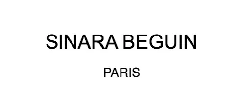 Institut Sinara Beguin