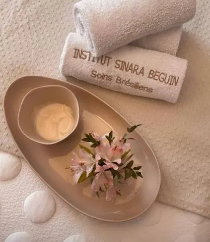 Foto de Institut Sinara Beguin
