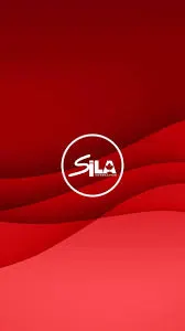 Foto de SILA Intercâmbio