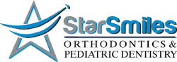 Dr. André C. Jham (Star Smiles Orthodontics & Pediatric Dentistry)